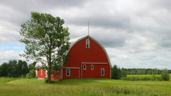 Rancher
