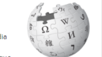 Desespero da Wikipédia - Formato da Terra - Pseudociência - Terraplana