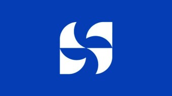 DePined Airdrop – Browser Extension Node