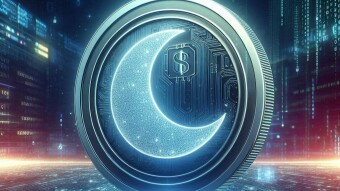 Luna 2.0 in an uphill battle to regain investor's trust