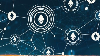 DeFi and anti-money laundering, from the decentralized platforms a solution to defend the privacy of users