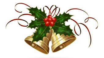 Jingle coins