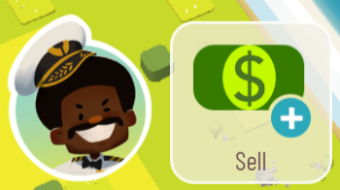Town Star Selling Tiers, Prices and Points (Updated for 20/7/21 competition)