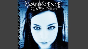 My Immortal by Evanescence - Daily Song Facts