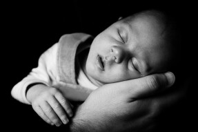 Poem:  Goodnight
