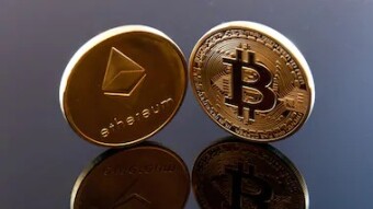 ETH Vs ETC: Which one is worth your money?