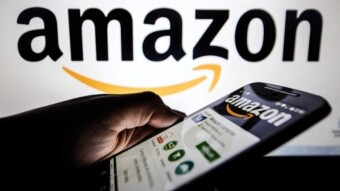 Amazon will have a video game platform to compete directly with Google Stadia