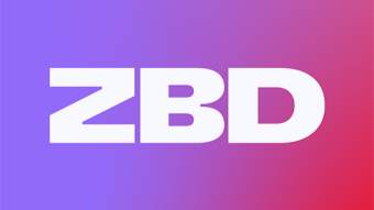 Earn Free BTC with ZBD ⚡️
