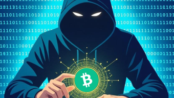 Seventeen Years Ago, Satoshi Registered Bitcoin.org — The Vision Lives On in Bitcoin Cash