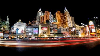 HOTELS Post Pandemic : Things YOU Should Absolutely Know