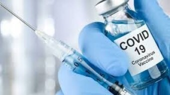 WHAT ARE THE COMPONENTS OF VACCINES AGAINST COVID19?