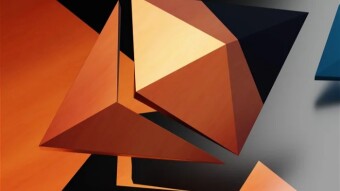 Is bitcoin really 100% anonymous?