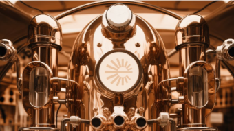 Espresso: The Shared Sequencer Powering the Next Wave Of Crypto