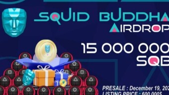 Solidproof FREE AUDIT Tournament