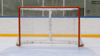 10 NHL games tonight, I think these teams will WIN!