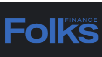 Speculation of Fact: Folks Finance