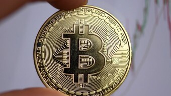 The Current State of Bitcoin and My Predictions on The Future