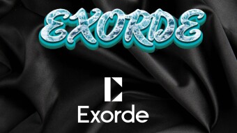 Exorde: It will be very difficult for people to see or buy something that has not been selected for them in one way or another