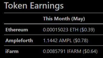 Can you create a crypto portfolio out of nothing? BTC faucets and how they can help to discover the crypto world! (Lot's of free crypto inside)