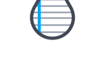 Diversifying Publish0x Content Offer