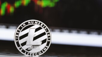 Litecoin: what it is