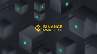 Are cross-chains really cheaper?