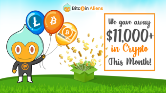 In March We’ve Paid $11,300+!!