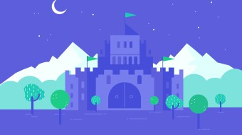 Game of Blocks - Update 2, AMAs !