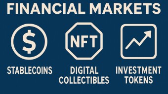 Project Crypto: In a flash.