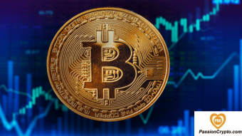 Prévisions et analyses Bitcoin (BTC / USD) au 12 mai 2020