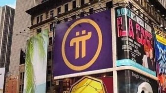 Since Pi does not have a blockchian, you do not believe it is real, suspect.  Now what do you say?