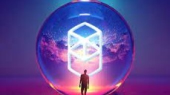 FANTOM CRYPTO