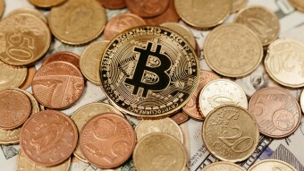 What Will Happen If Crypto Will Disappear ?