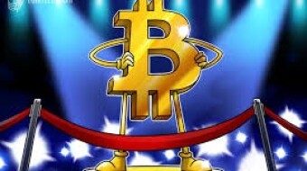 5 things you should know about Bitcoin