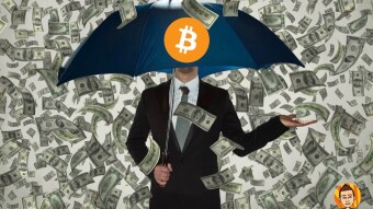 Retiring Early on Crypto; Is it Possible?