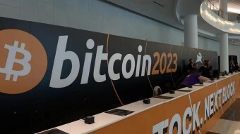 CoinEx patrocina Bitcoin 2023 para impulsar la visión del futuro de las criptomonedas