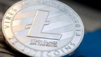 Litecoin has a plan for the future