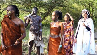 INVESTMENT AND PROFITS IN CRYPTO: NOTHING IS IMPOSIBLE TO AFRICAN GODS. MY PEOPLE BELIEVE SO.