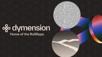 Rollup Bonanza - Dymension, $DYM tokens and DYMond hands