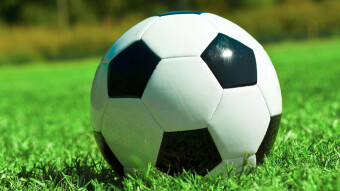 08 June 2020 Betting Tips