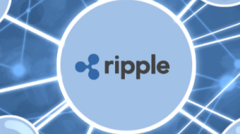 Ripple cryptocurrency: potential?