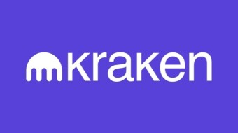 Kraken Will Run a Chainlink Node