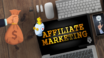 How to earn 30-50% a month using Artificial Intelligence? I will show you how and give you 50$ to start!