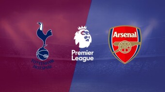English Premier League Tottenham vs Arsenal Preview/Prediction