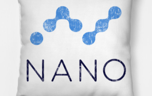 NANO SLEEPING GIANT IS IT EASILY TOUCH $300 ?