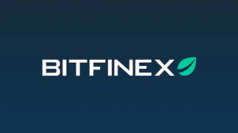 The Suspected Couple Behind the Bitfinex Hack Arrested