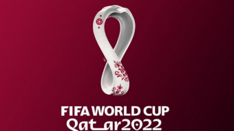 28 March 2021 Betting Tips
