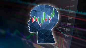 Trading Psychology