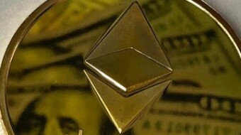 ETH ATH...THIS Week?