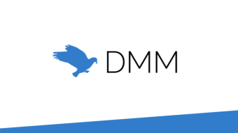 New Player DMM Token Enters Top 10 DeFi Rankings